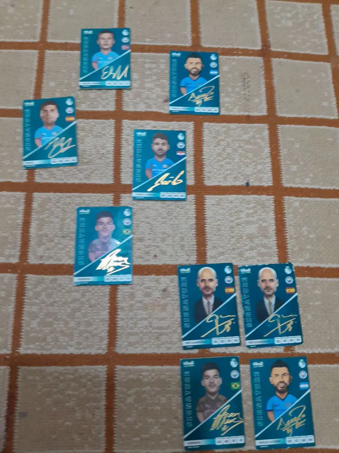 ترکیب سالنی دو تیم منچستر و لیورپول|اسباببازی|تربت جام, والفجر|دیوار