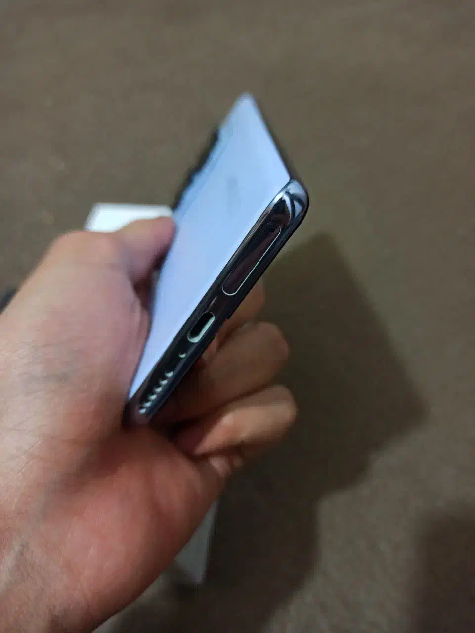 نت 14 پرو|موبایل|قم, شاه احمد قاسم|دیوار