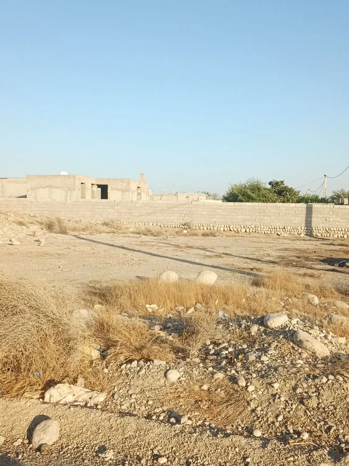 فروش خانه|فروش خانه و ویلا|قلعه قاضی, |دیوار