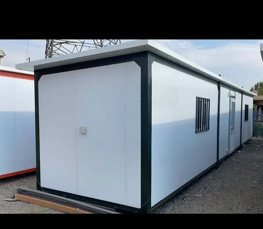 کامل ترین مجموعه ساخت سازه ازمتری 4ملیون تا20ملیون|مصالح و تجهیزات ساختمان|مهریز, |دیوار