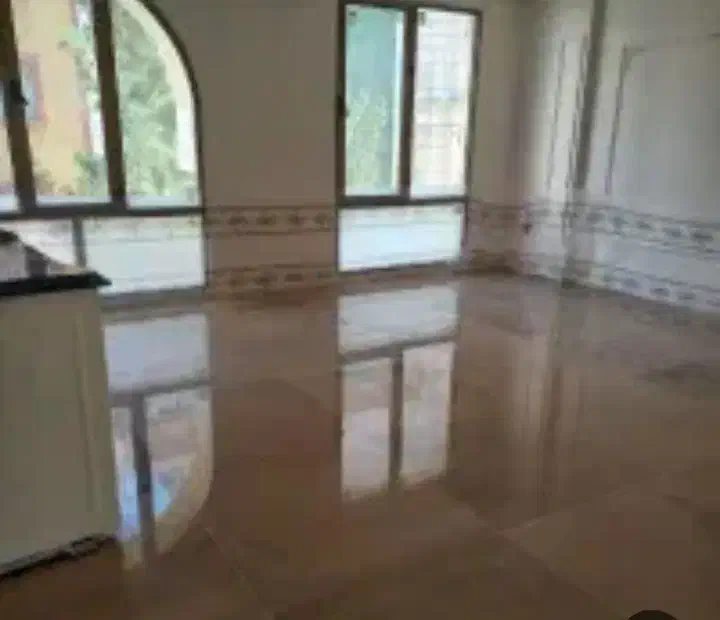 نظافت منزل|خدمات نظافت|تنکابن, |دیوار