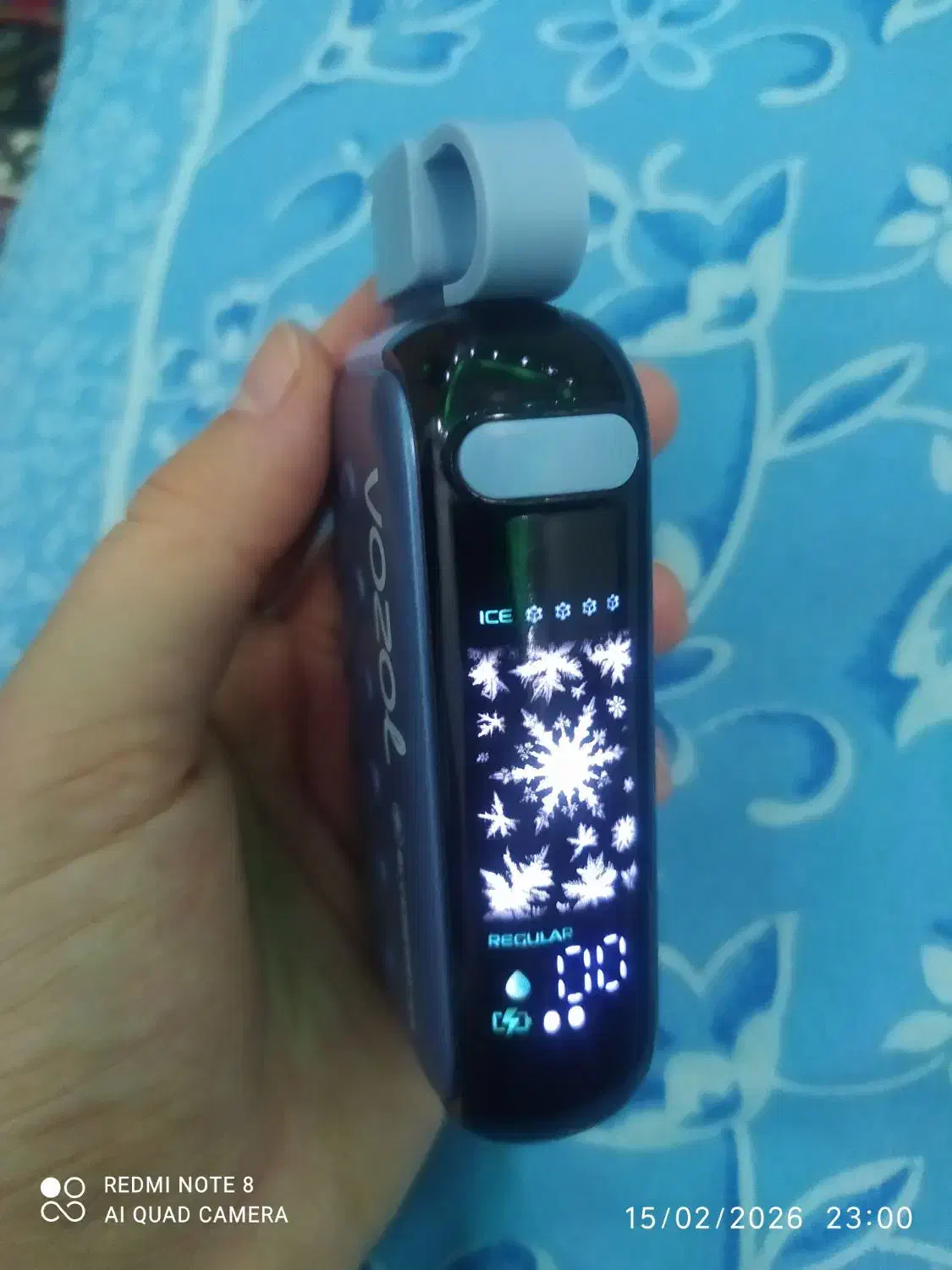 ویپ|لوازم التحریر|سیلوانه, |دیوار