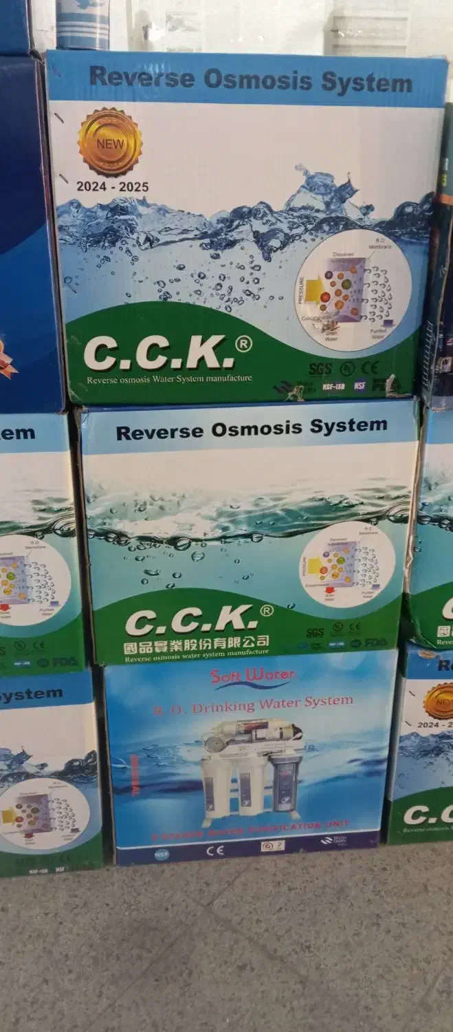 تصفیه آب|آبسردکن و تصفیه آب|آذرشهر, |دیوار