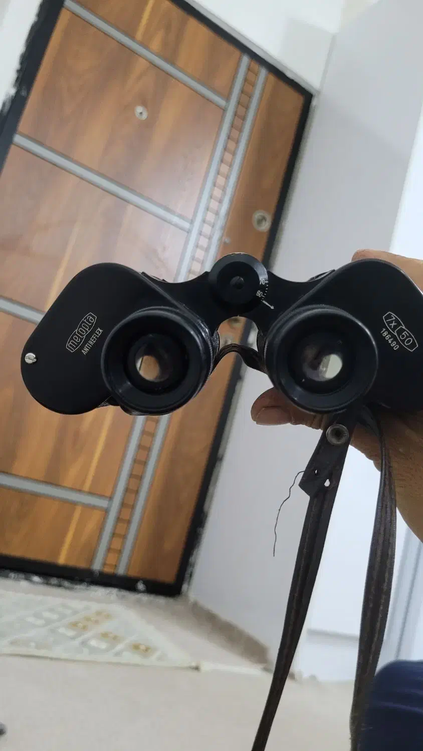 دوربین شکاری مئوپتا|کوهنوردی و کمپینگ|دره شهر, |دیوار