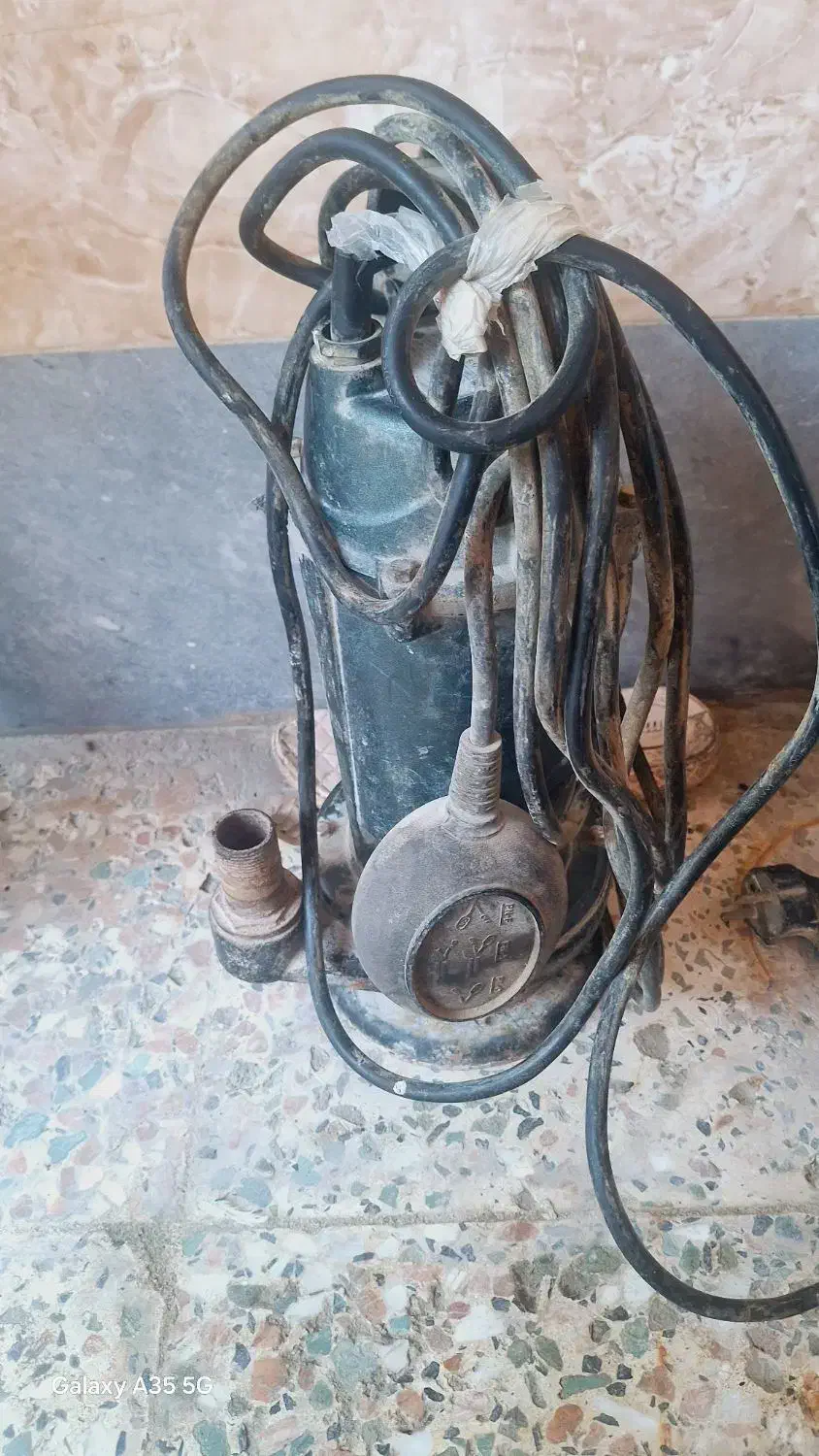 شناور|عمدهفروشی|شادگان, |دیوار