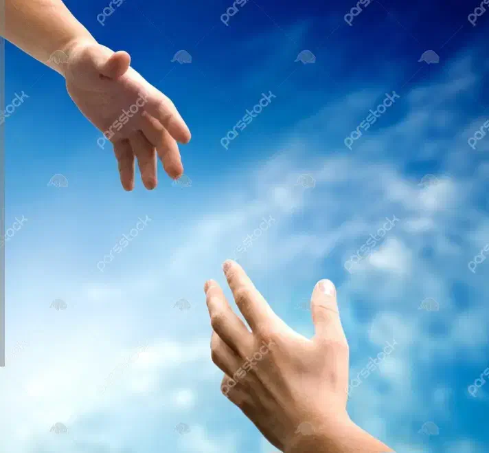 فوری|خدمات مالی، حسابداری، بیمه|رشت, کوی حسینی|دیوار