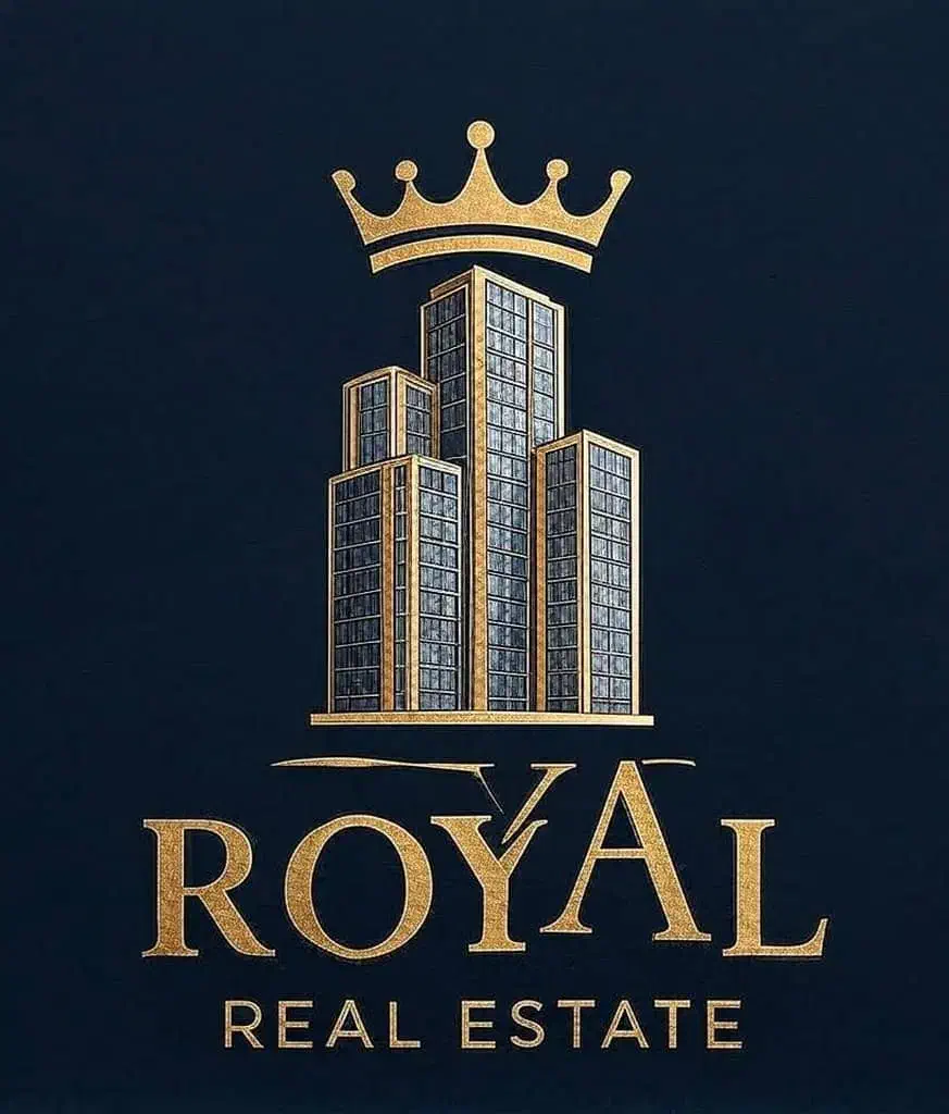 90 متر / فاز 1 / بر اصلی|فروش آپارتمان|بروجرد, |دیوار