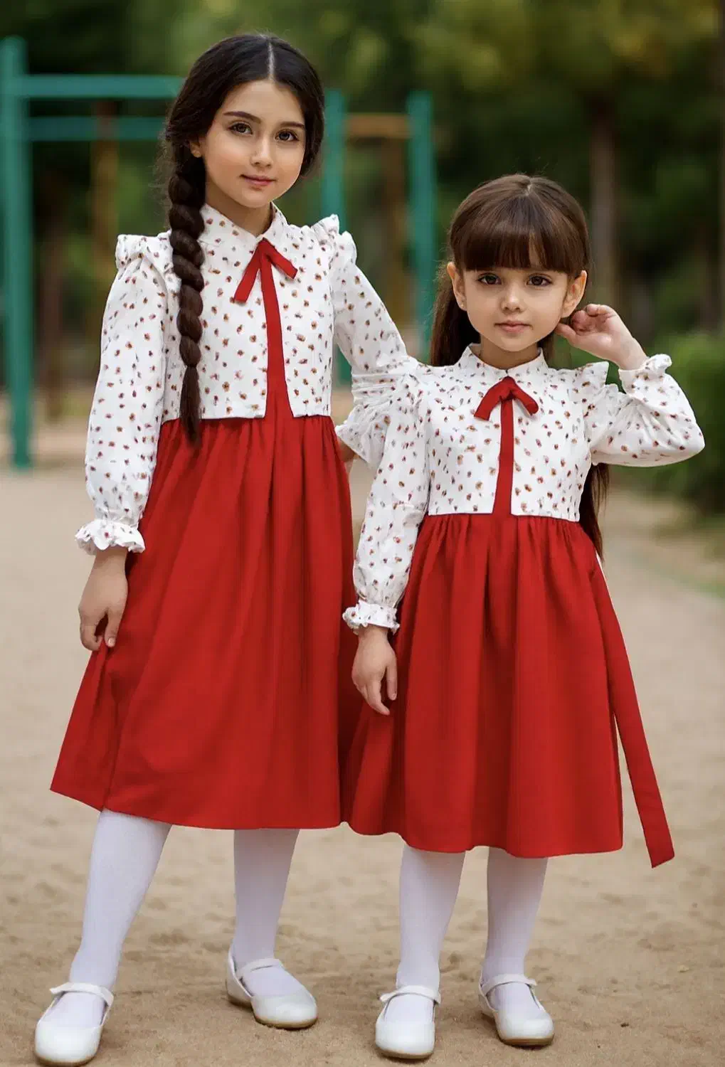 یلدایی  های جذاب بچگانه|کفش و لباس بچه|آفتاب, |دیوار