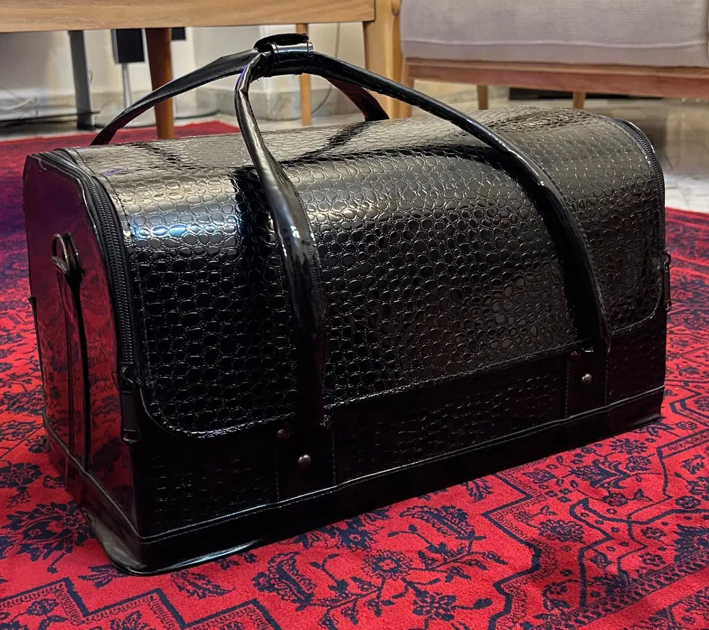 لوازم کاشت ناخن|آرایشی، بهداشتی، درمانی|تهران, سهروردی|دیوار