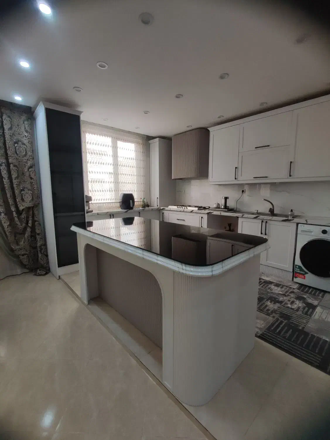 کابینت و مصنوعات چوبی|مصالح و تجهیزات ساختمان|چهاردانگه (تهران), |دیوار