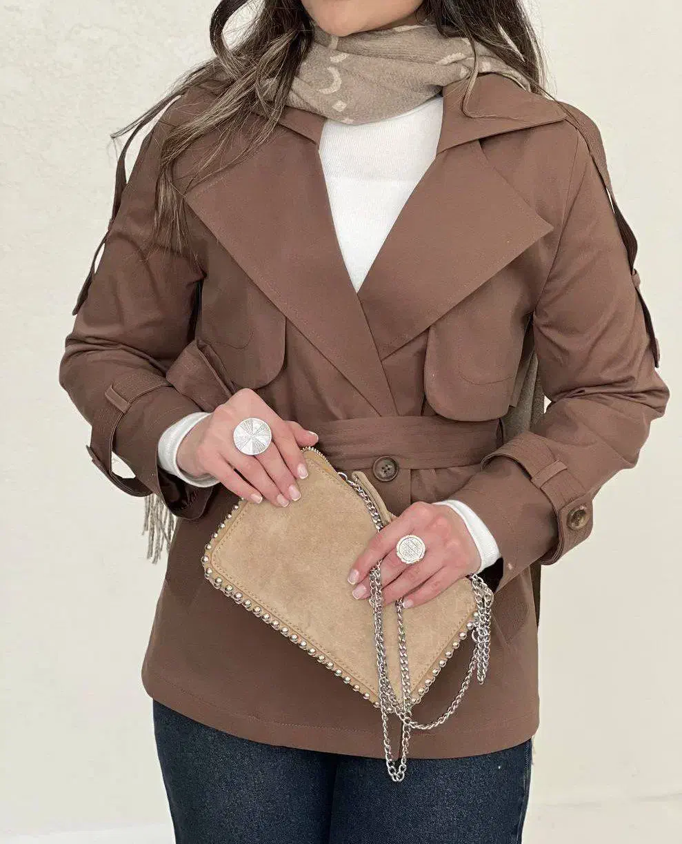 زنانه عمده بارانی عمده|لباس|تهران, والفجر (افسریه)|دیوار