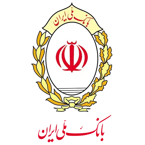 امتیاز مهربانی و رسالت|خدمات مالی، حسابداری، بیمه|مشهد, شاهد (شهرک غرب)|دیوار