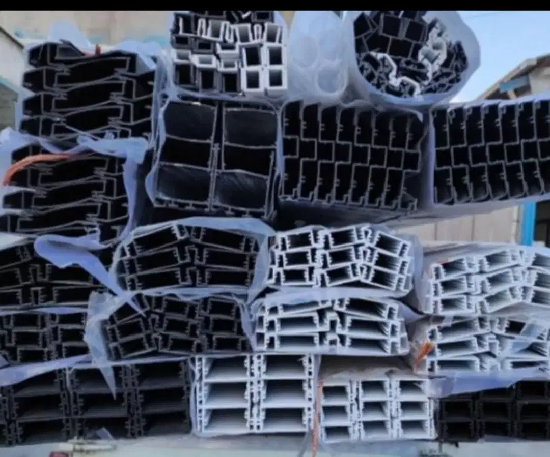 فروش لاین نوری|لامپ و چراغ|قروه, |دیوار