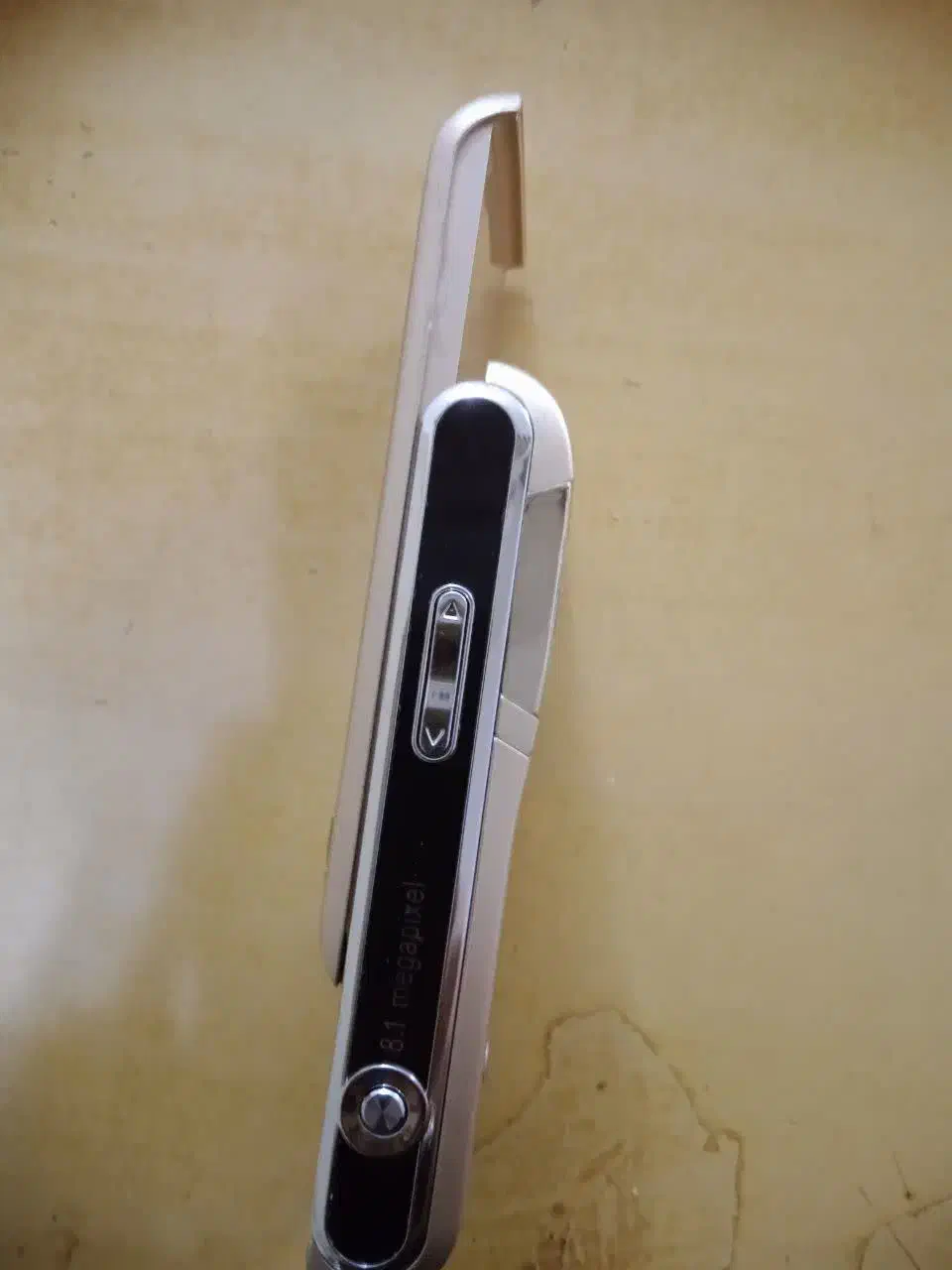 گوشی sony|موبایل|مشهد, شهرک امام هادی (شهرک غرب)|دیوار