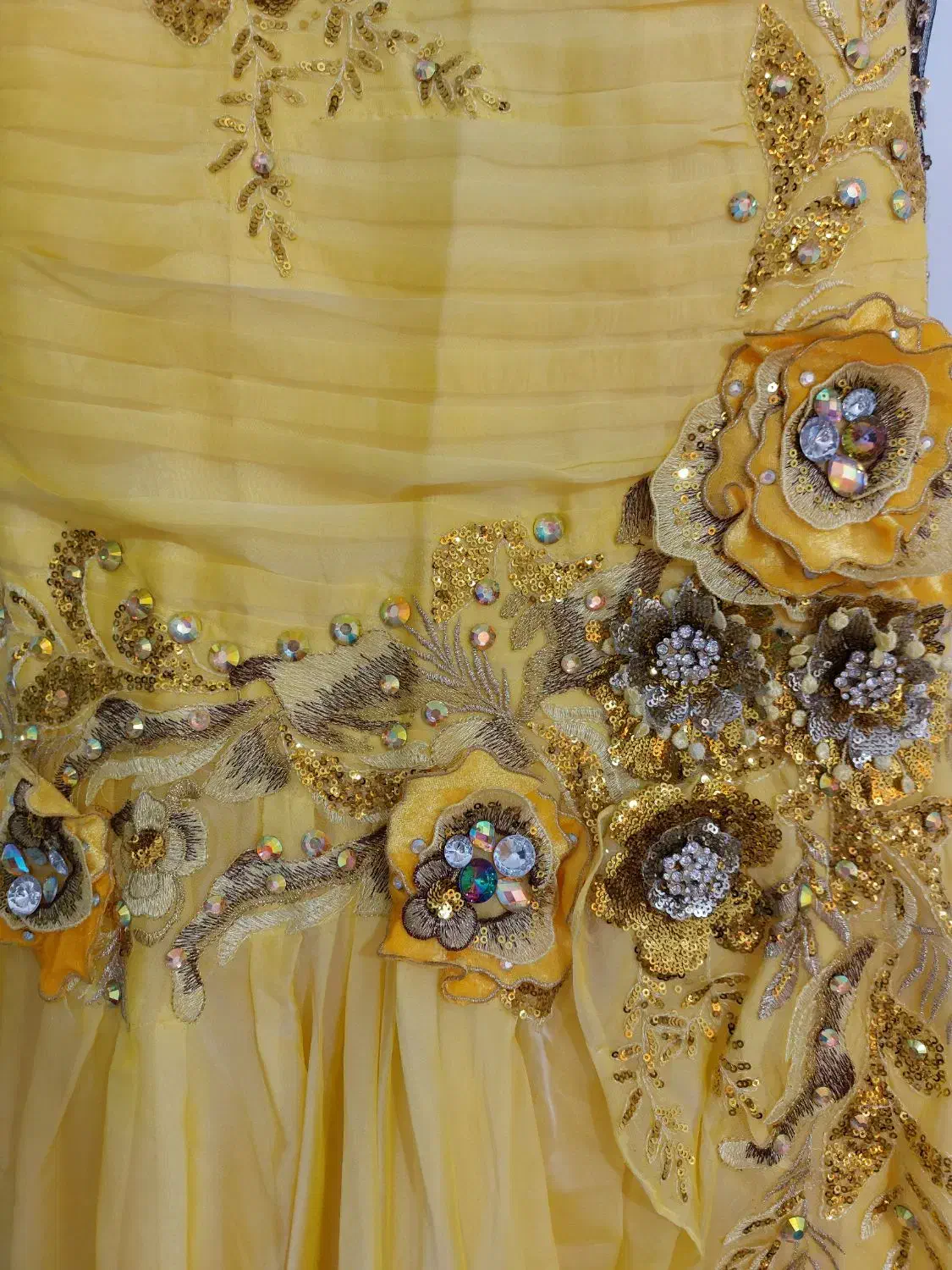 لباس مجلسی|لباس|الوند, |دیوار