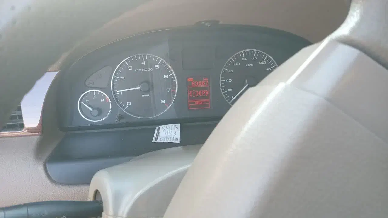 سمند ای اف سون|خودرو سواری و وانت|دامغان, |دیوار