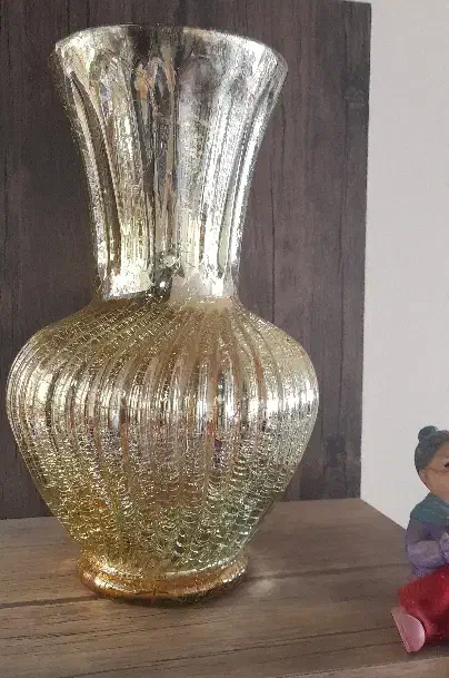 تزیینی|صنایع دستی و سایر لوازم تزئینی|مشهد, امیریه|دیوار