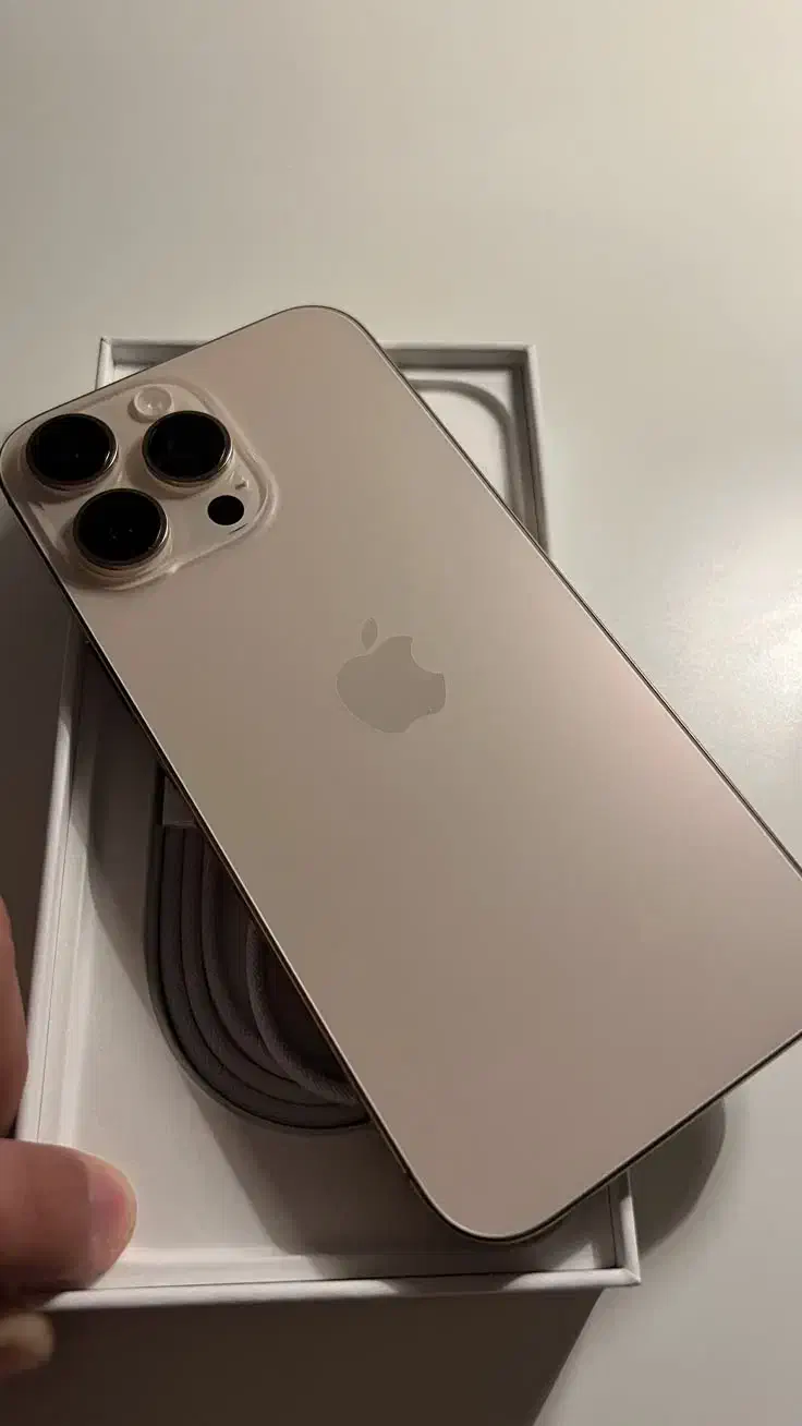 ۱۳پرو،۲۵۶،اقساط|موبایل|مشهد, بهشت|دیوار