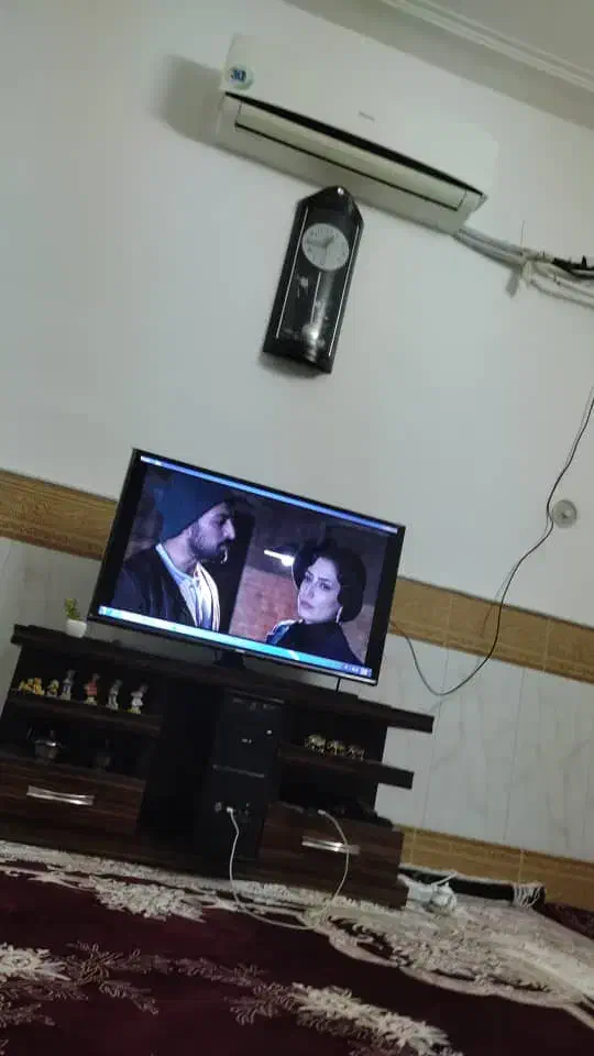 میز تلویزیون نو|میز تلویزیون|قم, کیوانفر|دیوار