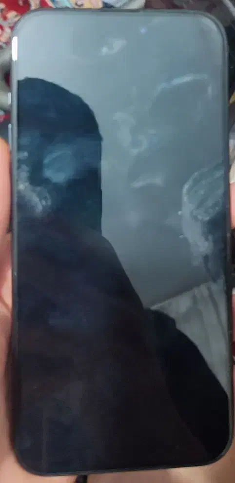 iphone 15 promax ZAA 256|موبایل|کرمانشاه, |دیوار