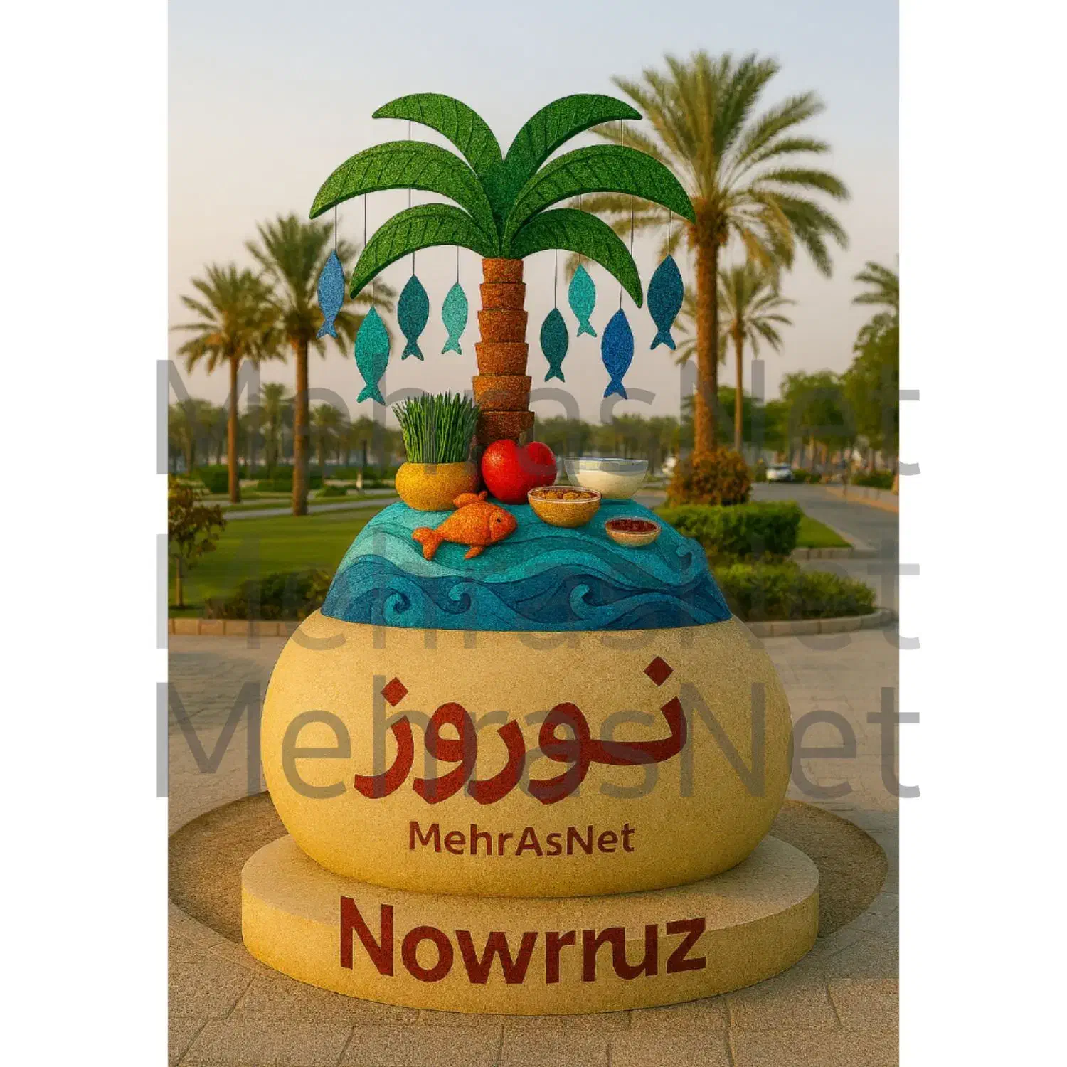 شبکه گسترده خدمات مهراس نِت|خدمات رایانهای و موبایل|قم, سالاریه|دیوار