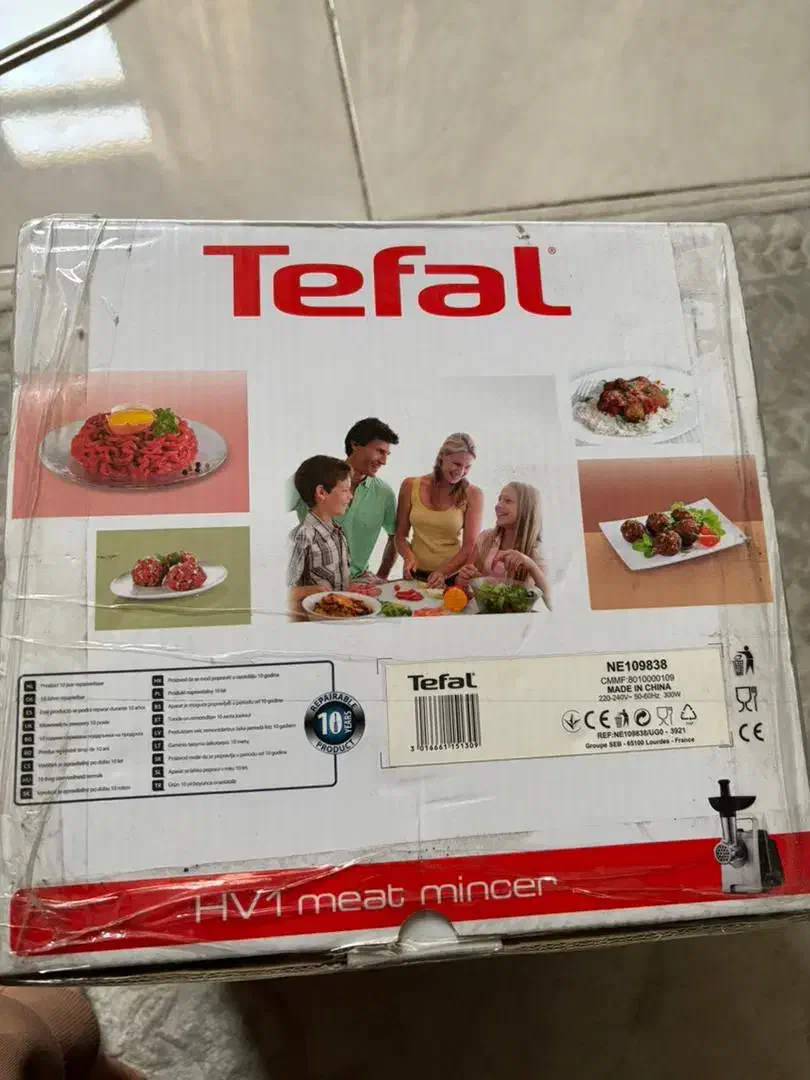 لوازم برقی|سایر لوازم برقی|تهران, کیانشهر|دیوار