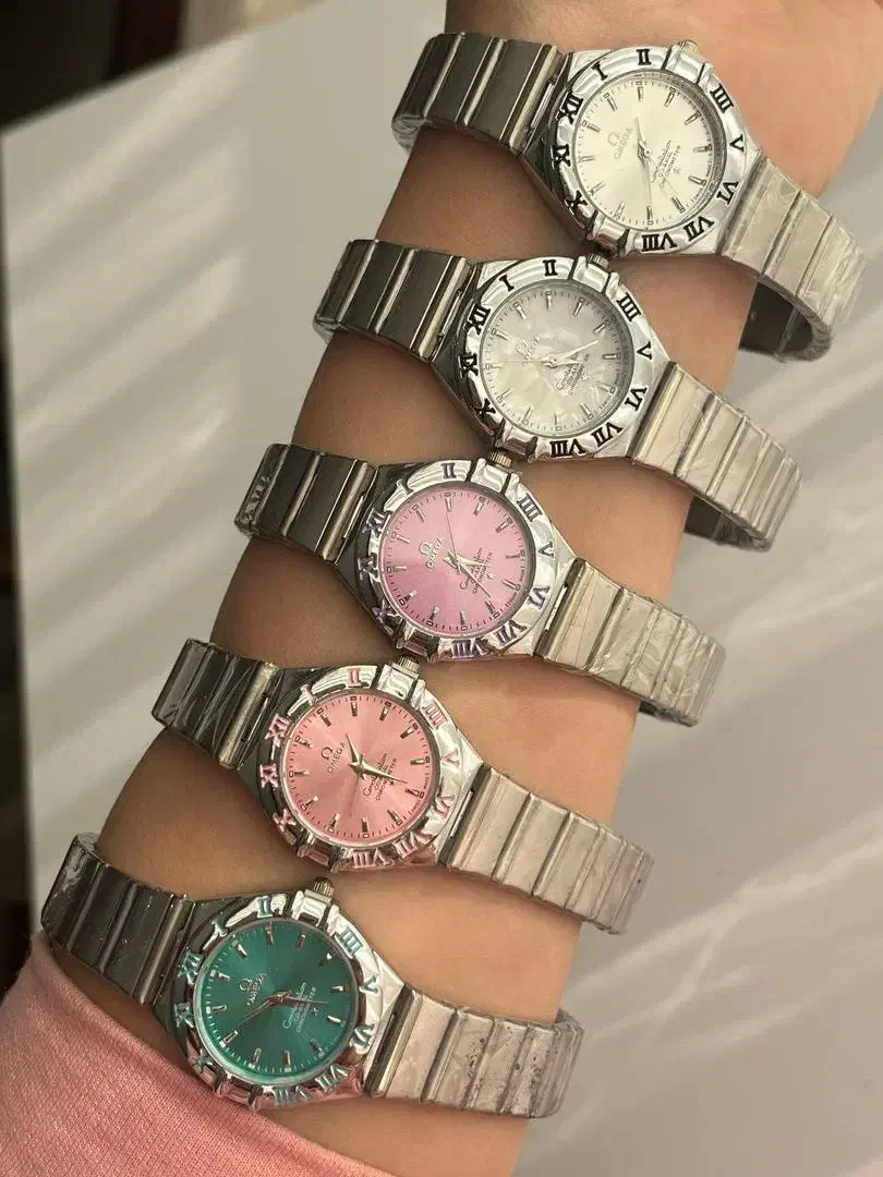 اکسسوری|زیورآلات و اکسسوری|کهنوج, |دیوار