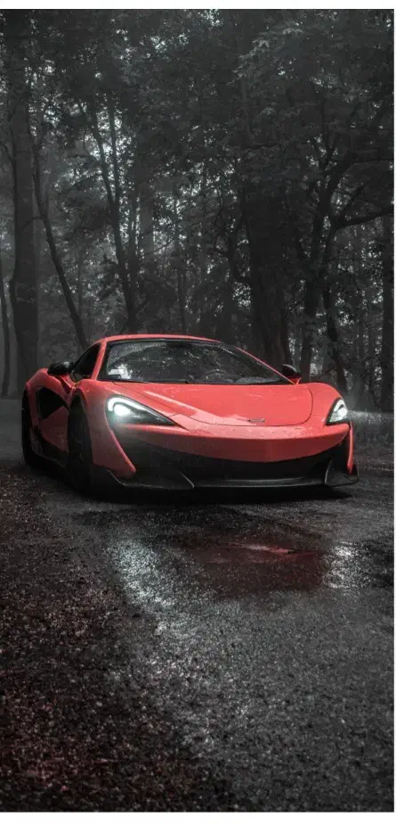 وام فوری باسند خودرو|خدمات مالی، حسابداری، بیمه|تهران, هروی|دیوار