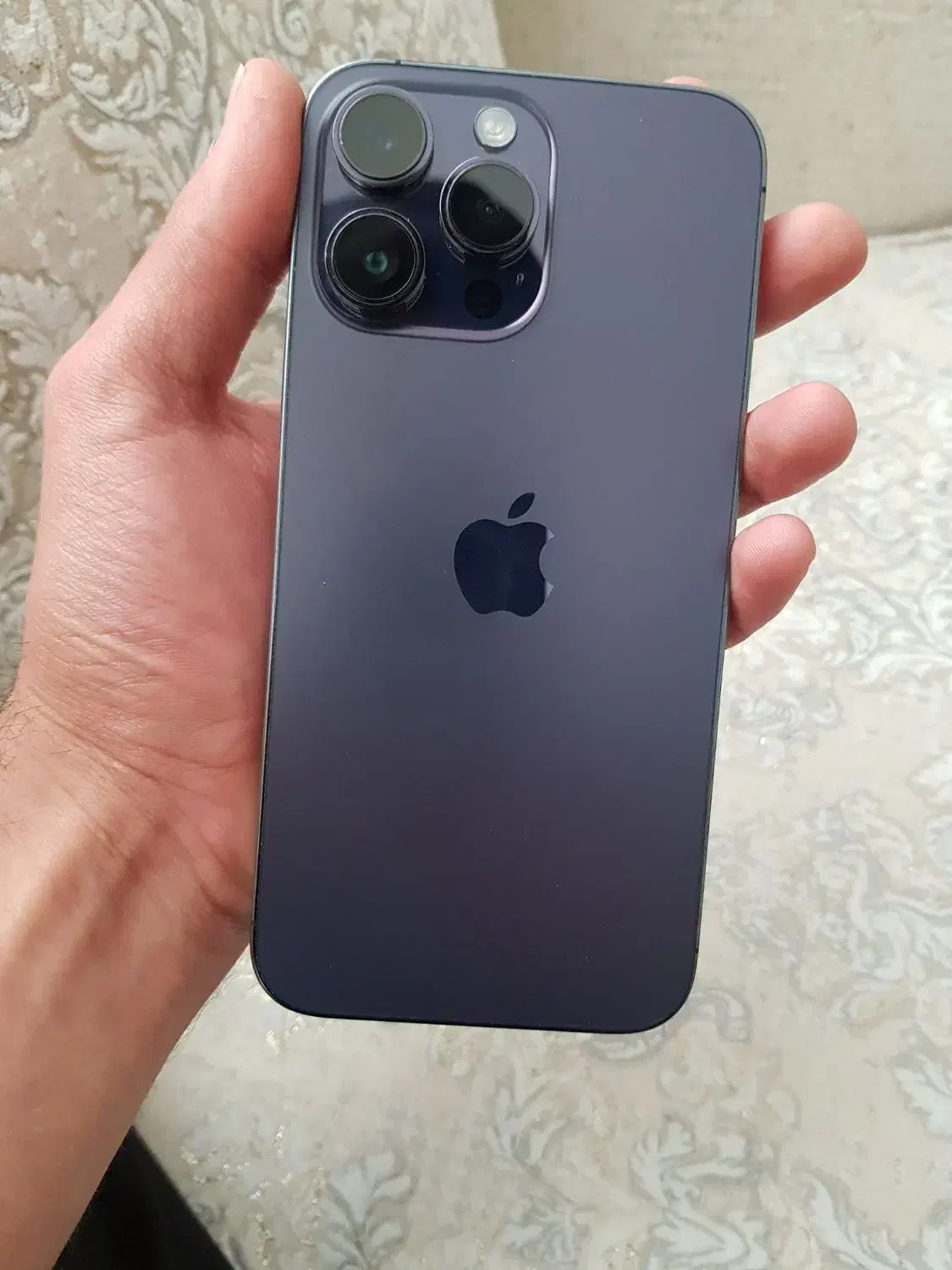 iphone 14promax|موبایل|مشهد, رستگار|دیوار