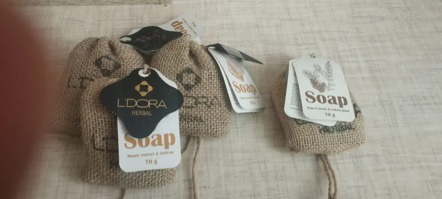 پن شستشو صورت|آرایشی، بهداشتی، درمانی|سیرجان, |دیوار