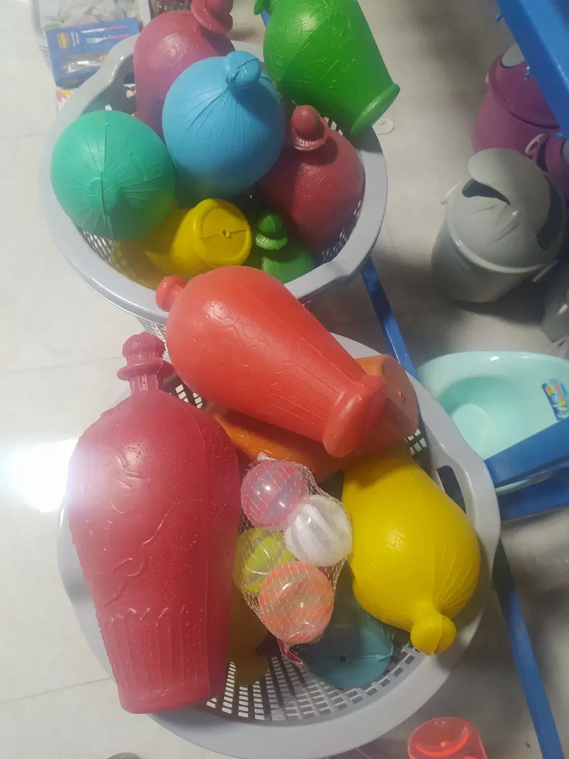 پلاسکو زیره قیمت|ظروف سرو و پذیرایی|کن, |دیوار