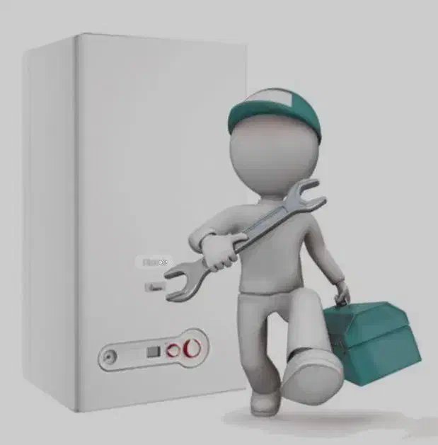 تعمیرات تخصصی پکیج|خدمات پیشه و مهارت|سهند, |دیوار