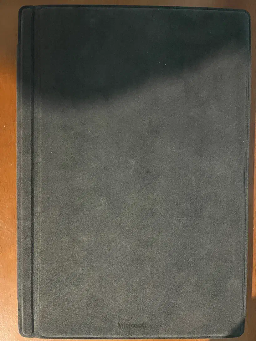 لپتاپ 7 Surface Pro|رایانه همراه|ارومیه, |دیوار