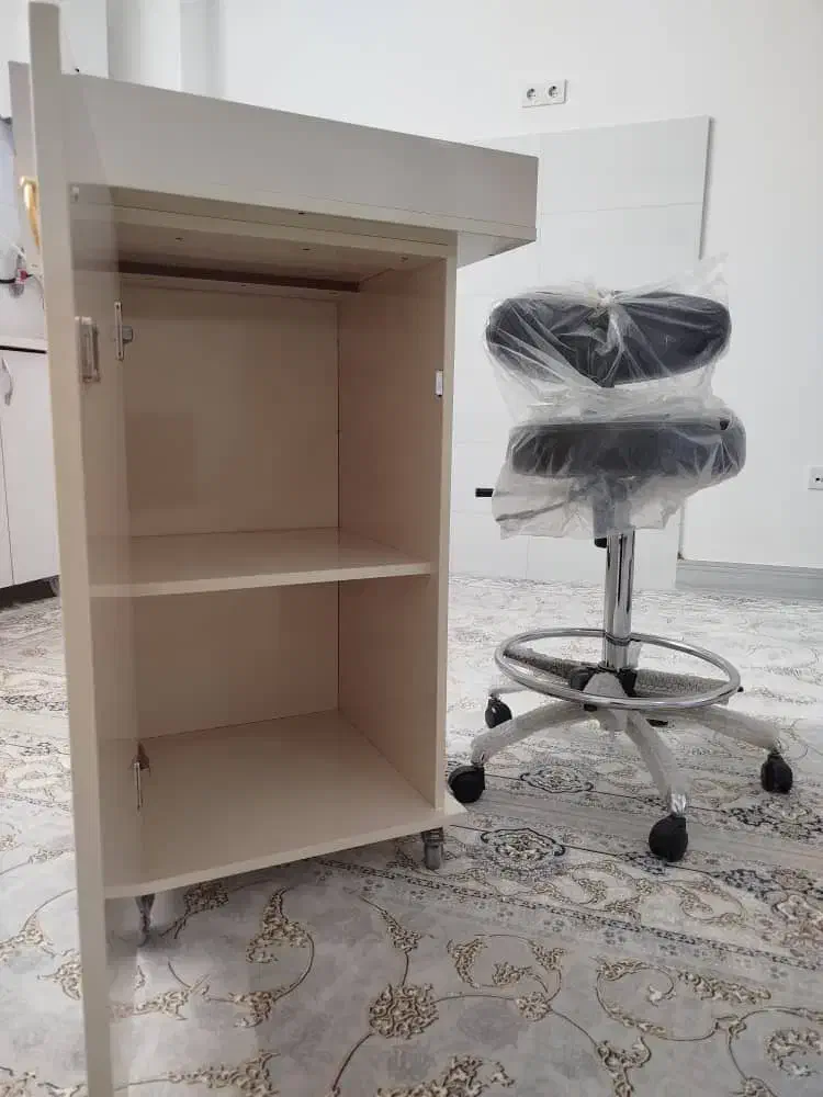 لوازم آرایشی|آرایشگاه و سالن‌های زیبایی|نقده, |دیوار