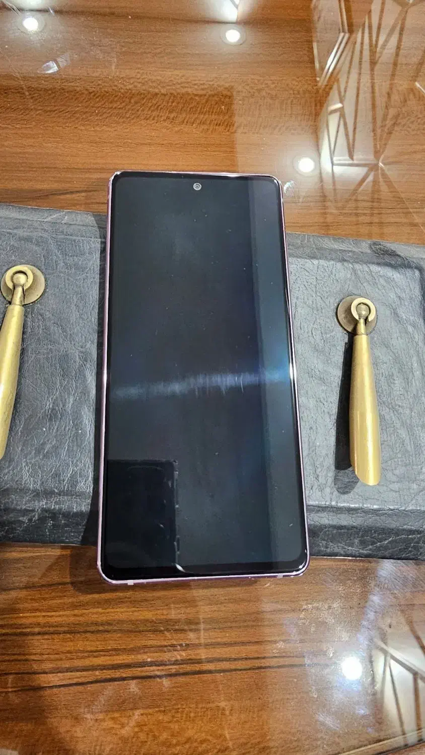 سامسونگ s20fe 5g|موبایل|تهران, شهران جنوبی|دیوار