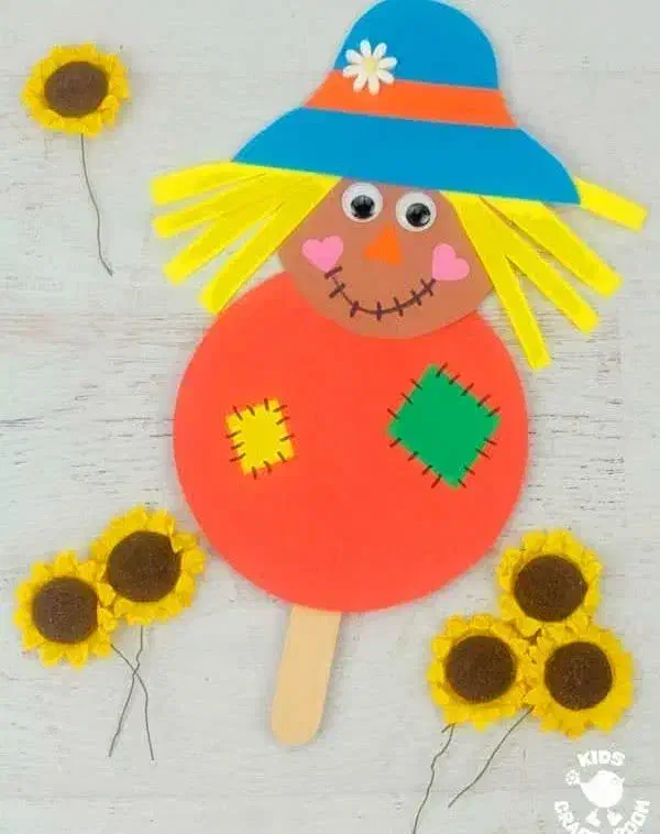 پشم نالی|رختخواب، بالش، پتو|کوهدشت, |دیوار