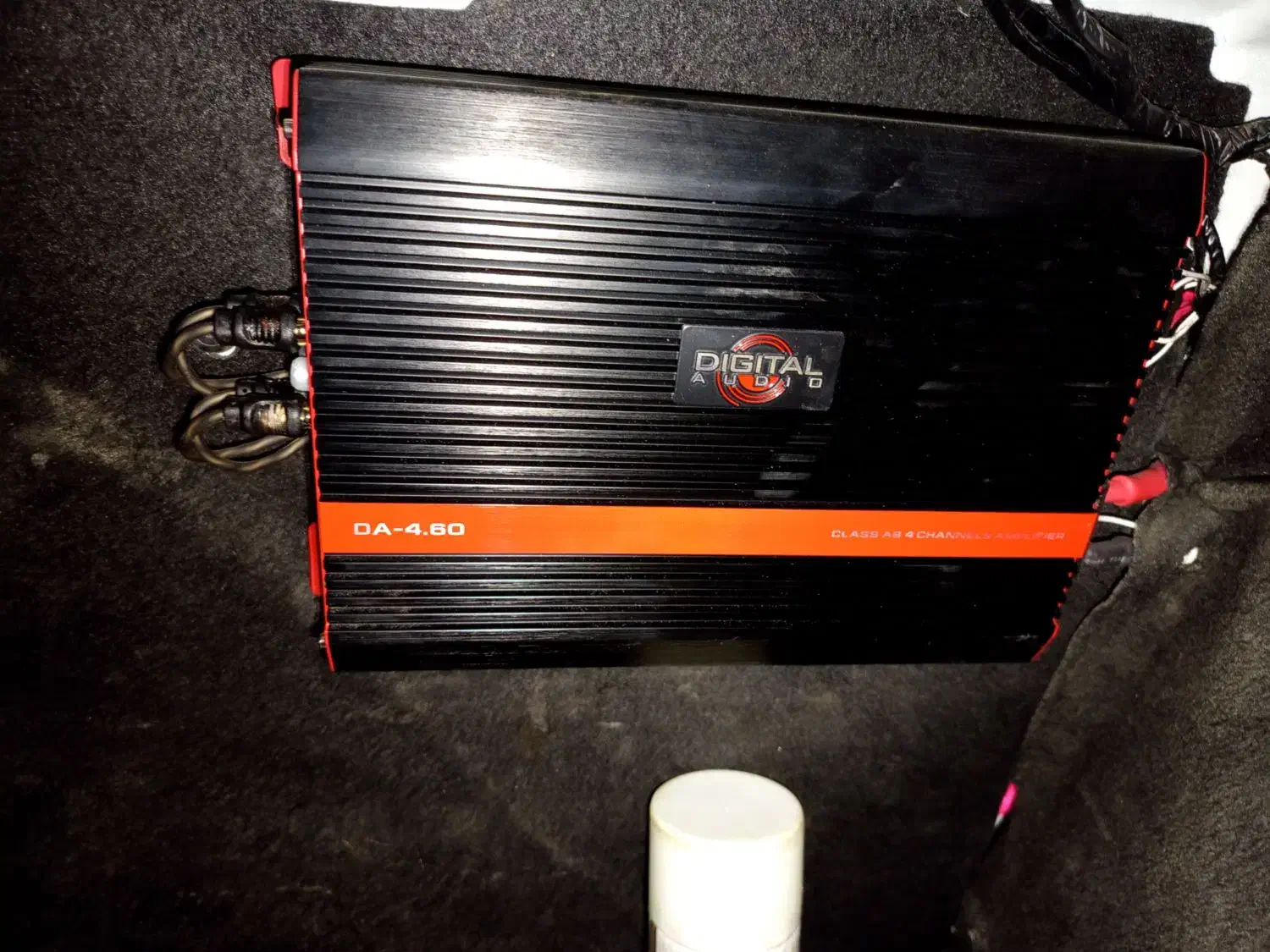 سلام سیستم ماشین هست یه 10 روز استفاده شده|قطعات یدکی و لوازم جانبی|چابهار, |دیوار