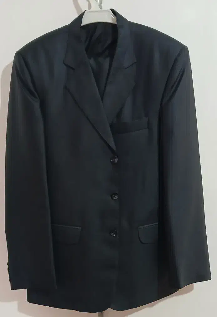 کت و شلوار مردانه نو سایز ۴۶|لباس|مرند, |دیوار