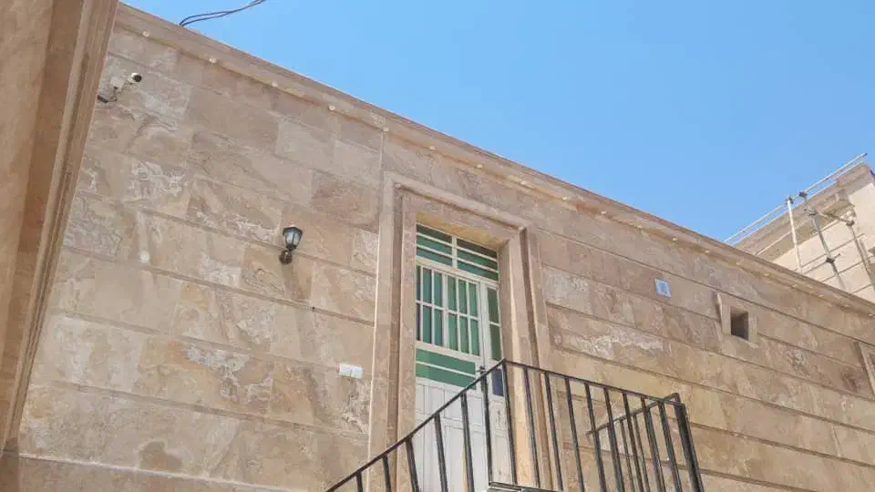 اجاره دو عدد سوئیت مبله در مرکز شهر بندرکنگان|اجارهٔ کوتاه‌مدت آپارتمان و سوئیت|بندر کنگان, |دیوار
