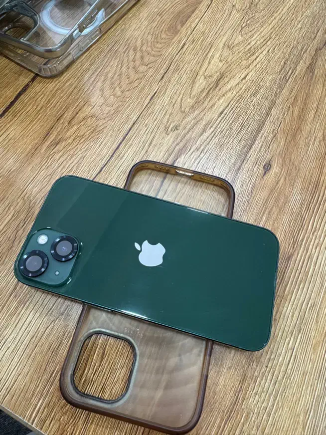 ایفون 13|موبایل|اهواز, زرگان|دیوار