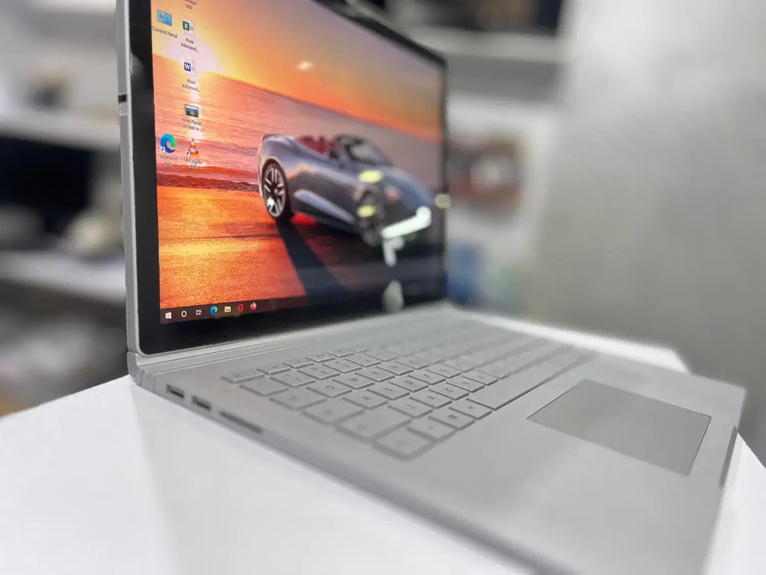 لپ تاپ استوک|رایانه همراه|همدان, |دیوار