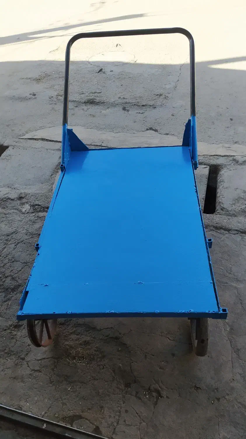 گاری|ابزارآلات|خرم‌آباد, |دیوار