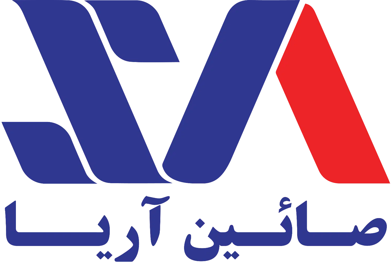 استخدام یک نفر تعمیرکار باتجربه، فنی و دستبهآچار|استخدام صنعتی، فنی، مهندسی|تهران, چیتگر جنوبی|دیوار
