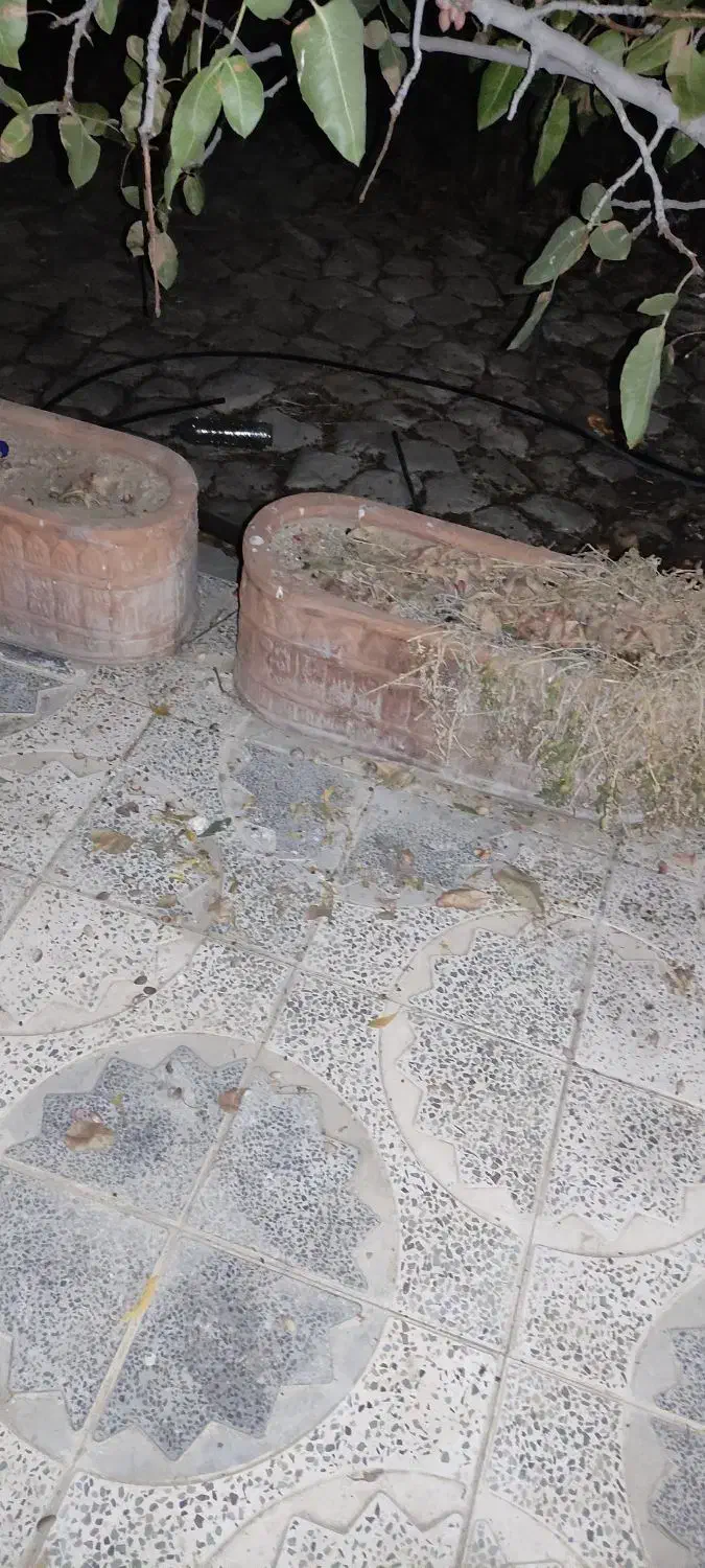 حراج وسایل مورد نیاز....|حراج|شیراز, امام حسین|دیوار