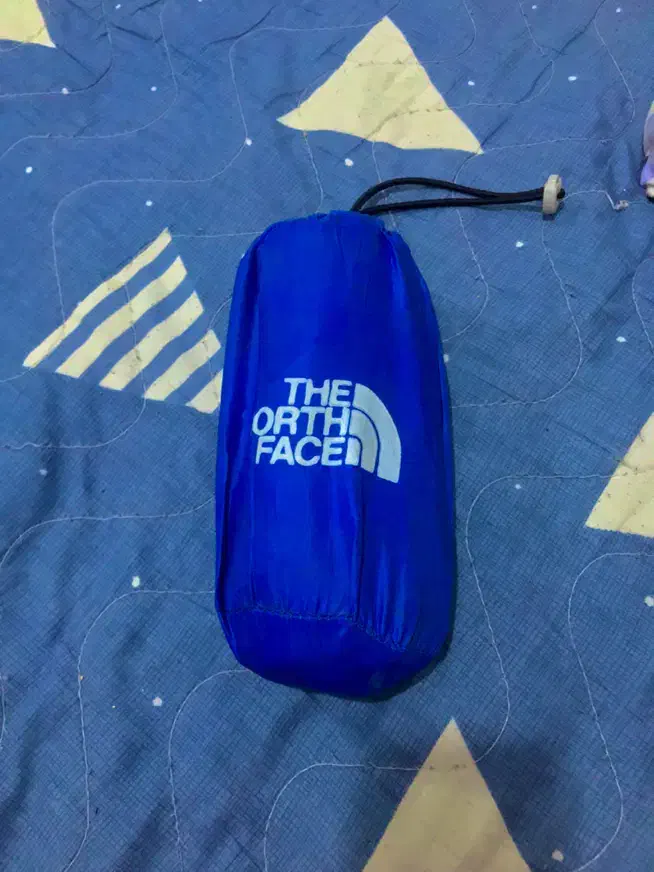 پانچو|کوهنوردی و کمپینگ|تهران, استخر|دیوار