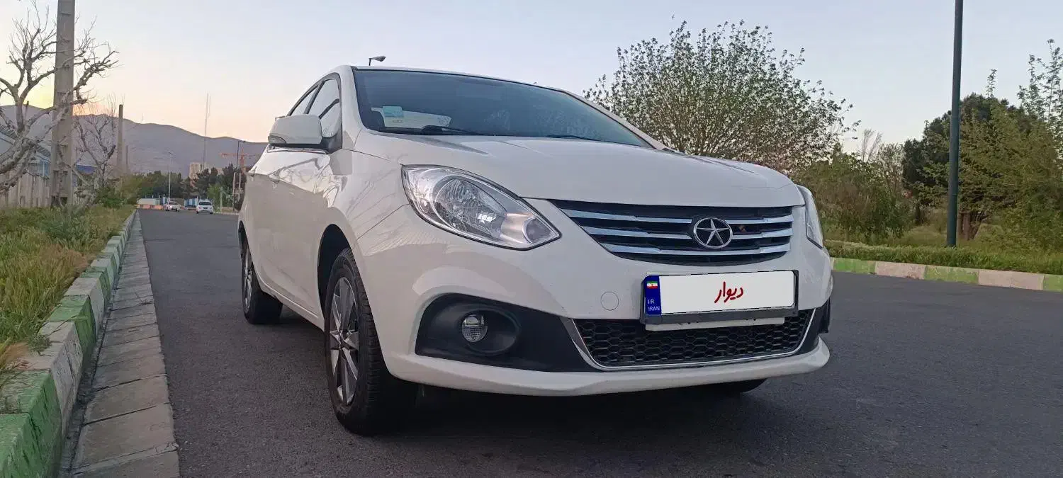 جکj4|خودرو سواری و وانت|تهران, شهرک استقلال|دیوار