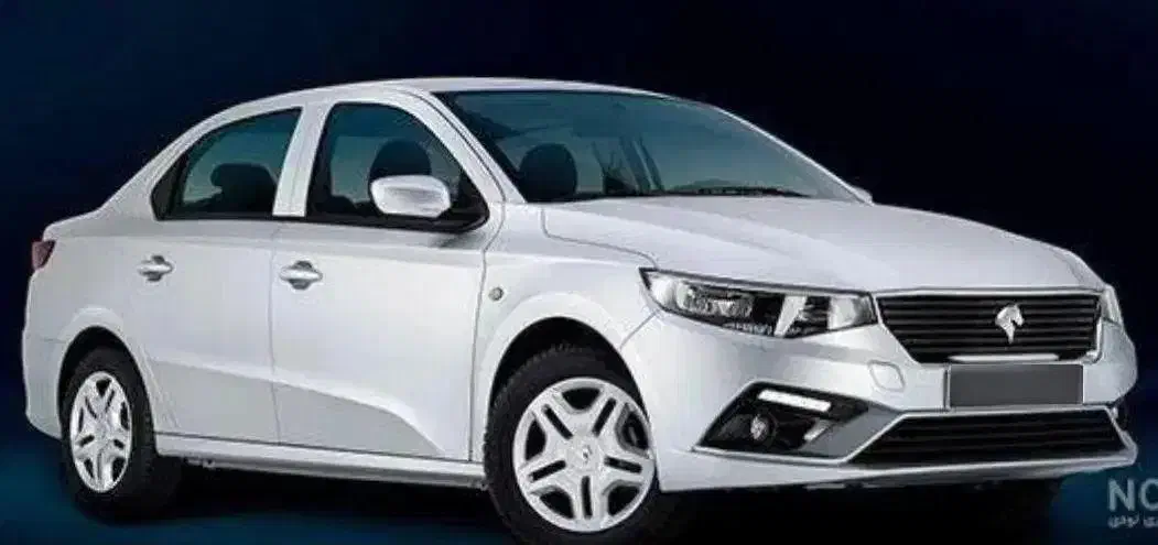 تارا v1 پلاس|خودرو سواری و وانت|اهرم, |دیوار