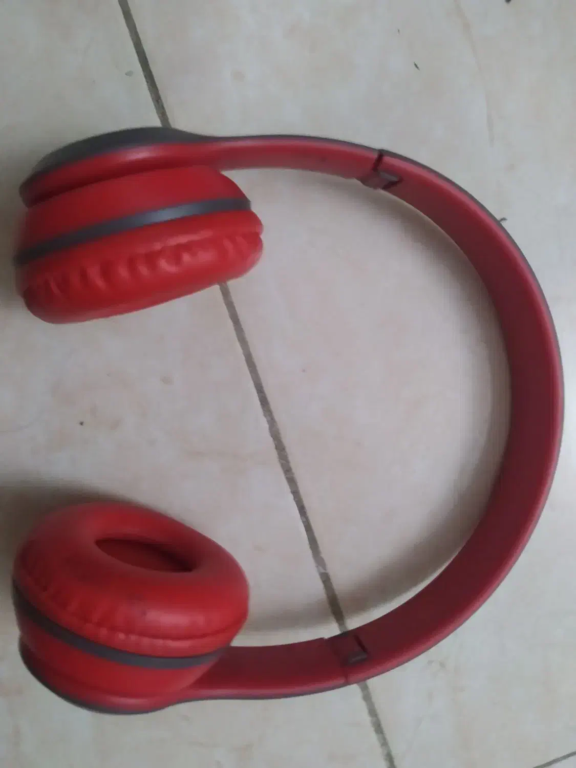 هدفون. سالم. سالم.|لوازم جانبی موبایل و تبلت|اندیشه, شهرک مریم|دیوار