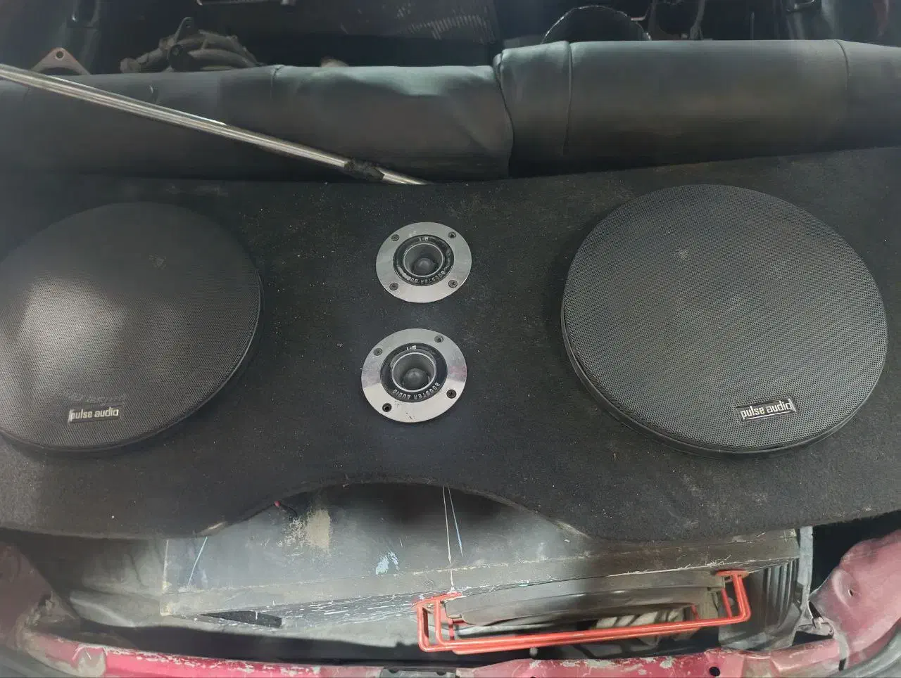 سیستم فروشی|قطعات یدکی و لوازم جانبی|قم, شهر قائم|دیوار