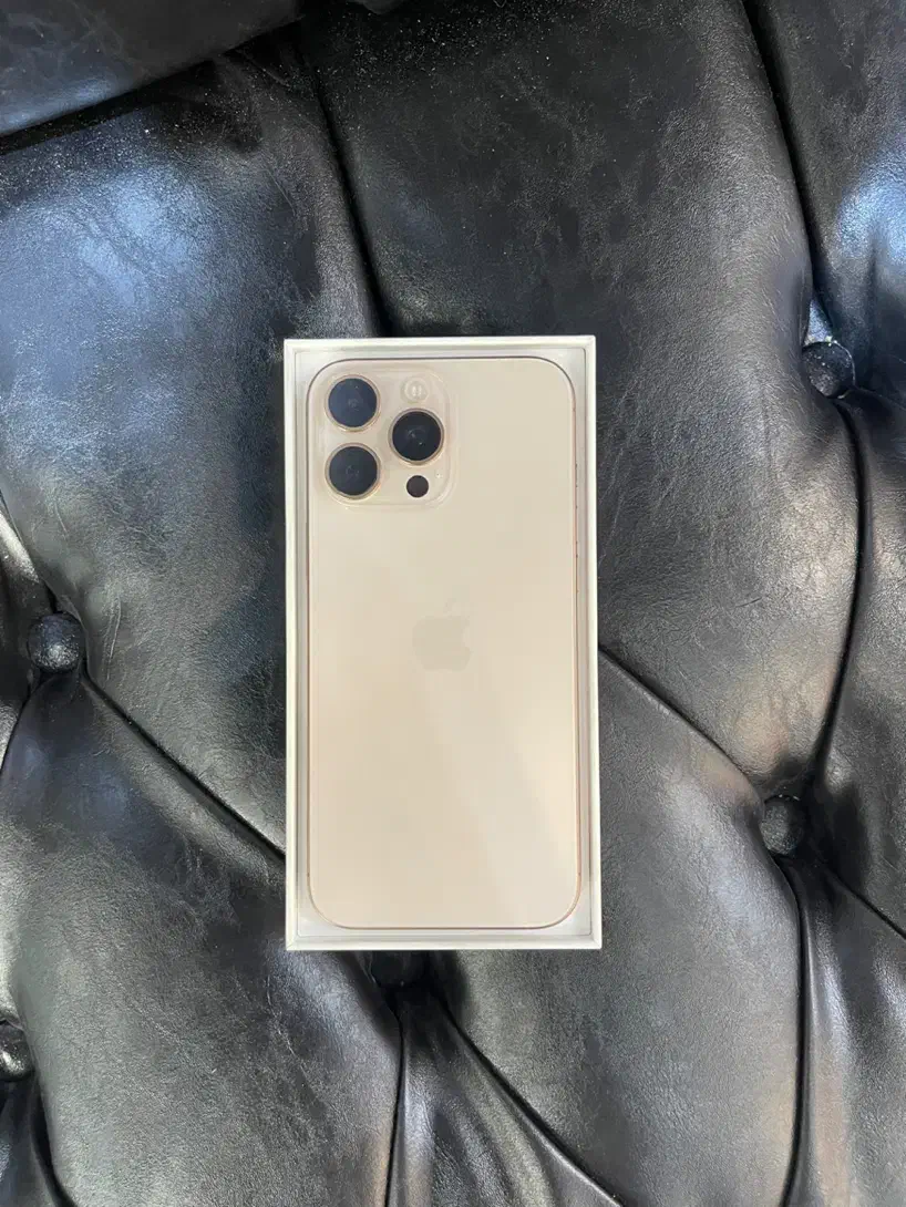 16 pro max|موبایل|تهران, سعادت‌آباد|دیوار